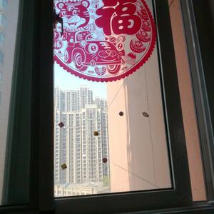 巴赫旧约