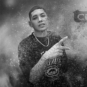 Lo Único Que Quiero