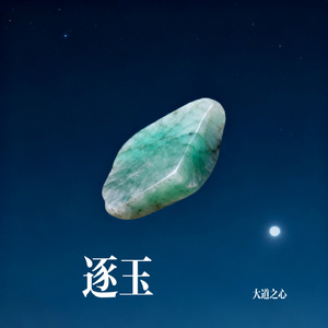 逐玉