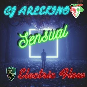 Sensual