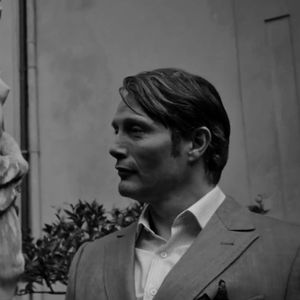 【免费可商用】"Cannibal" dark trap Travis Scott type beat