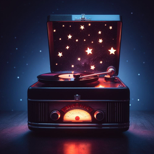 O Universo É uma Mentira