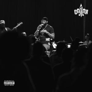 Carpe Diem (feat. JaeStix, DJ Harmonyy & Jeremy Z.) (Live)