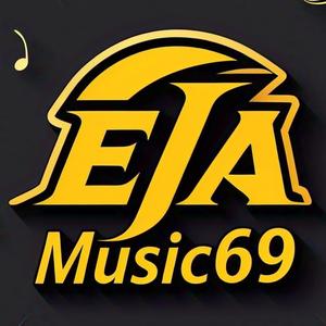 No Batidão do Fim de Semana - Funk Pancadão