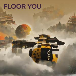 Floor You
