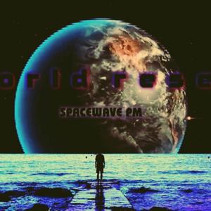 WORLD RESET