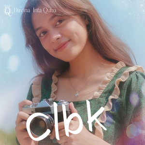 Clbk