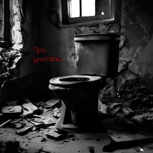 Про унитазы (2025 Remastered)