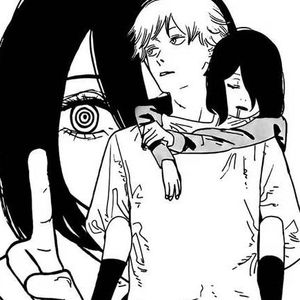 缘分如蛛丝的挚爱