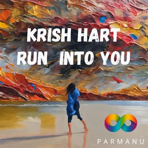 Run Into You (Kannada) (feat. Sakshi Kallur)