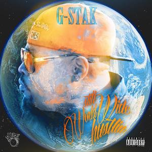 Bad Breaks (feat. Fleetwood)