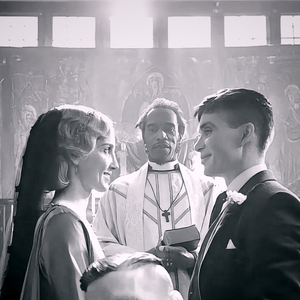 снова дни недели