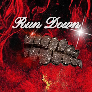 Run Down