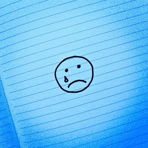 That Damn Breakup Song