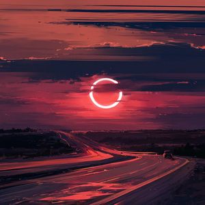 你不是我，我不是我