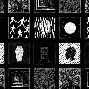 Abejas (feat. Sergi Estrin)