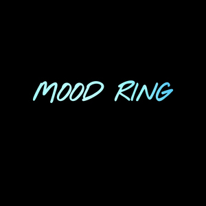 Mood Ring