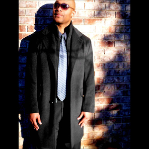 Favorite Love Song (feat. Chip Days)