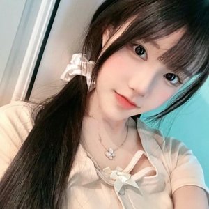 忘不了曾经她给的承诺