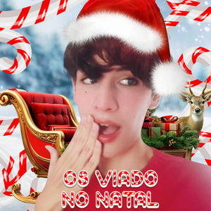 OS VIADO NO NATAL