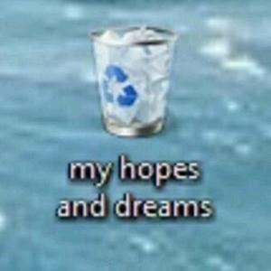 暗点(prod by.red killer)