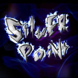 ENTIENDELO (2023 Remastered Version)