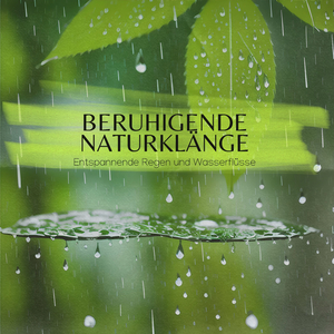Lotusblüte