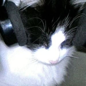 “眼眸” sad&sasioverlxrd&网感 type beat