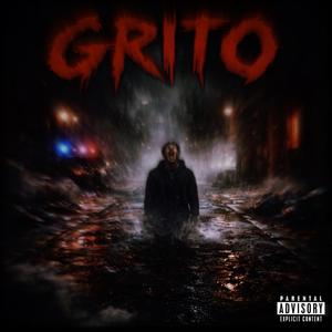 GRITO