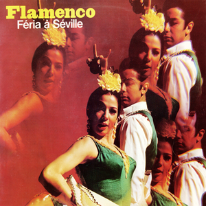 Gran Pena [Original Sound Restored from Vinyl]