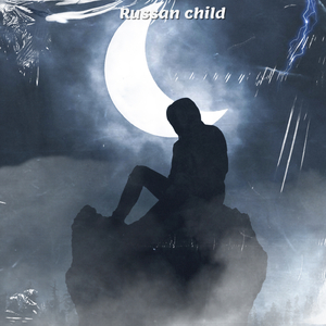 Russan Child