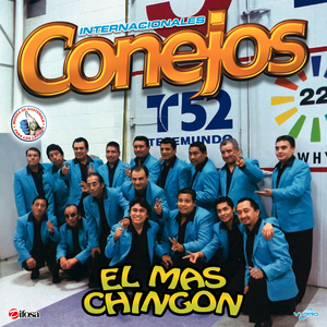 La canción del celular