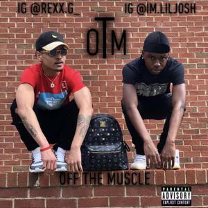 OTM (Off The Muscle)
