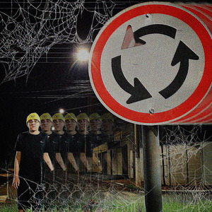 FreeStyle num sei das Quanta