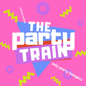 Without You (Original Mix)