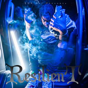 Z4L (feat. Yung Slatt)