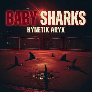 Baby Sharks