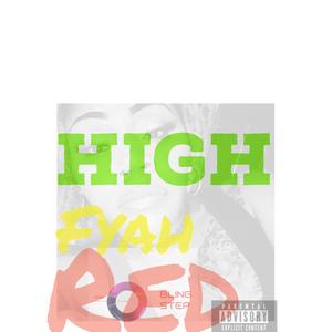 High