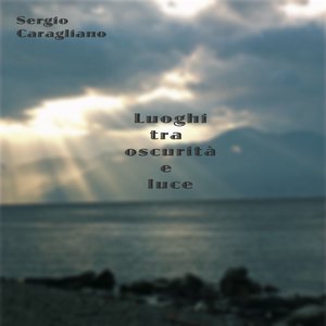 Voglio Danzare (Remastered 2026)