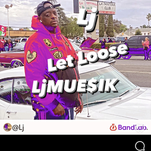 Let Loose