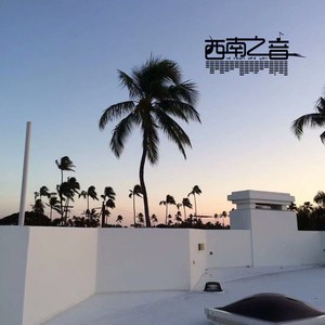 做我老婆好不好 (Remix)