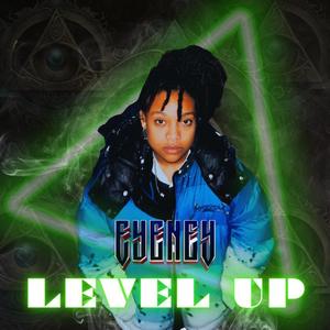 Level UP