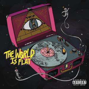 Caligula (feat. Mari Aoki)