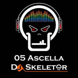 Ascella