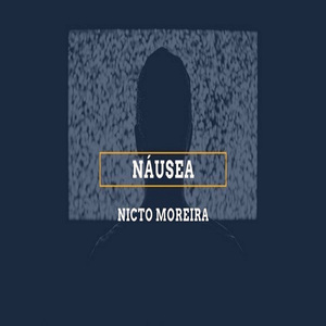 Náusea