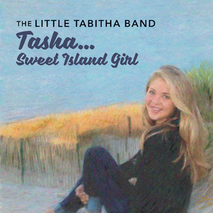 Tasha's Song 2013 (feat. Grampa)