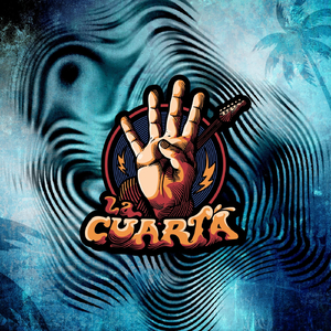 El Rock Nunca Muere (feat. Alex Lora)