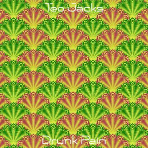 Drunk Pain (Speed Up)