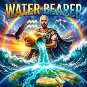 WATER BEARER