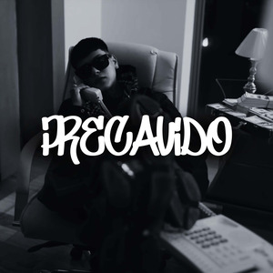 Precavido